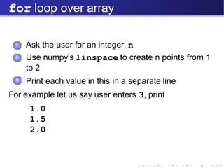 Practice_Exercises_Control_Flow.pptx