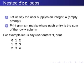 Practice_Exercises_Control_Flow.pptx