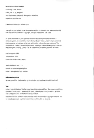 Practice file | PDF