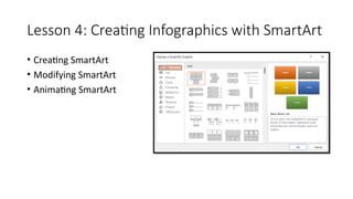 Creating Smart Art In Python Practice for all levels.....Module3.pptx