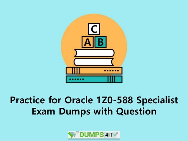 CPQ-Specialist Examsfragen