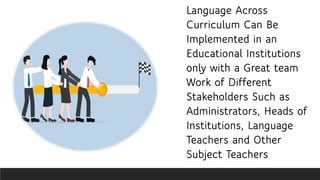 PRACTICE & IMPLEMENTATION of LAC.pdf