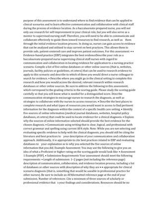 practice integrates the best evidence.pdf