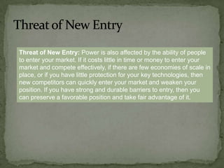 Global Structure (product, geography, function)1.2 International InvolvementOrganizationKey:  Export functions closer to the C.E.O show more resource, attention and commitment to international business