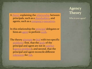TodayForeign Sales % of Total SalesForeign Assets % of Total AssetsOverseas Subsidiaries % of total subsidiariesGeographic Dispersion of International operationsExecutive's International ExperienceHow international the company can be?How international the company wants to be?1.2a  International Involvement Degrees/Gap AnalysisFuture Desire