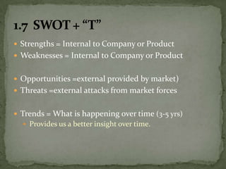 Smart customers can force down prices (buying groups Wal*Mart)