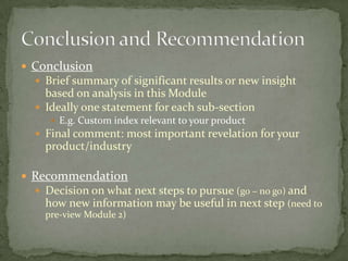 Suppliers can limit your profits if they are powerful enough to dictate prices to you (E.g. Microsoft)