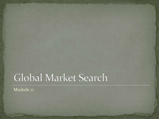 New entrants (competitors), often with lower cost structures and hungry for success can require you to increase investments/upgrades to maintain your position (E.g. Ryan Air UK, GolBrasil)