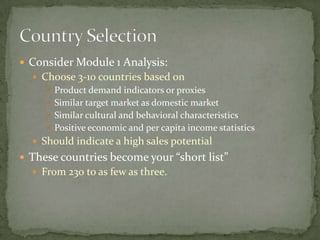 Threat of New EntrantsBargaining Power of SuppliersBargaining Power of BuyersThreat of SubstitutesRivalry among existing Competitors