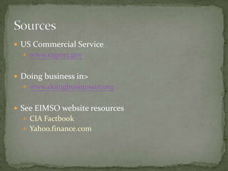 Desire to gain market share puts pressure on prices downwardRaises costs of Capital / BorrowingTherefore,  the threat of new entry (competitors) puts a cap on the profit potentialBarriers: Economies of scaleThreat of New Entrants
