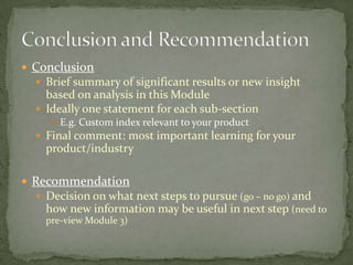 Porters Five ForcesNew EntryCompetitive RivalrySuppliersBuyersSubstitutionsWorksheet