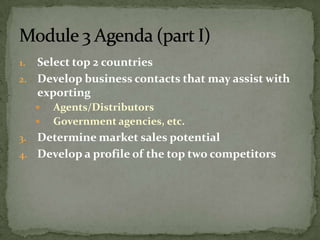 A theory explaining the relationship between principals, such as a shareholders, and agents, such as a company'sexecutives. In this relationship the principal delegates or hires an agent to perform work. The theory attempts to deal with two specific problems: first, that the goals of the principal and agent are not in conflict (agency problem), and second, that the principal and agent reconcile different tolerances for risk.Agency TheoryWho is your agent?