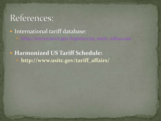 GeneralMarket Size & Growth Rate