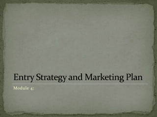 Exports/Import by Country Past sales figures, 5 yrs
