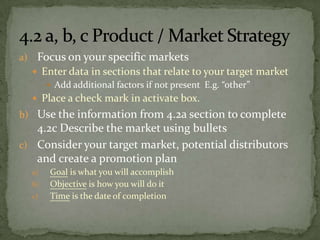 Internet penetration