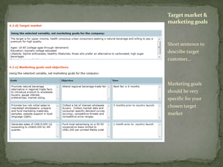 Telephone penetration