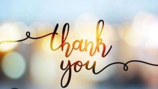 Practice in unified sentences (synthesis) presentation.pptx