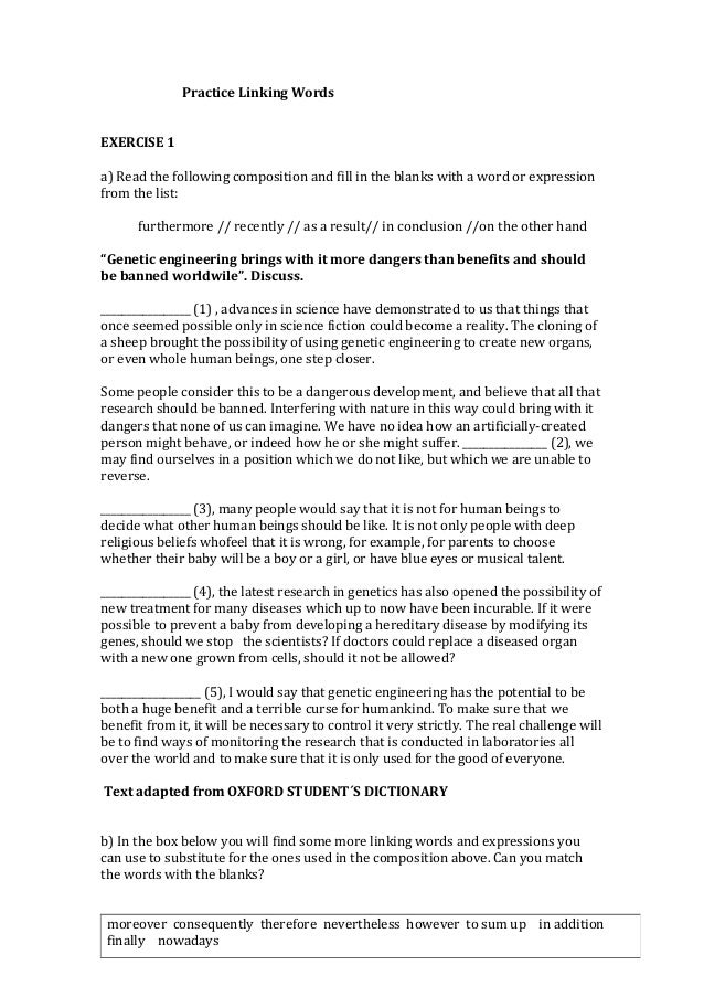 sport report essay robbery