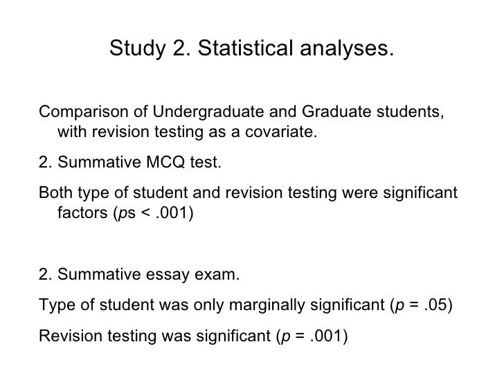 Practise make a man perfect essay