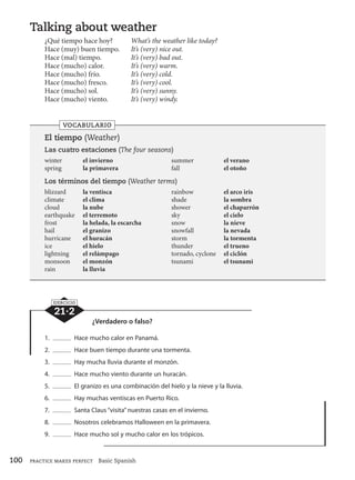 Practice Makes Perfect Basic Spanish.pdf ( PDFDrive ) (1).pdf