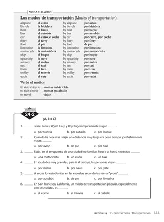 Practice Makes Perfect Basic Spanish.pdf ( PDFDrive ) (1).pdf