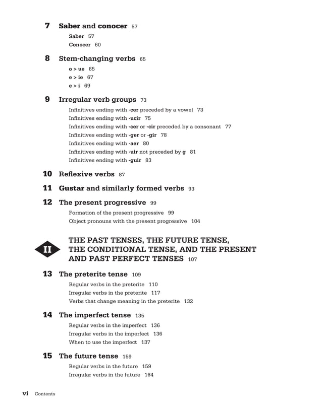 Practice_Makes_Perfect,_Spanish.pdf