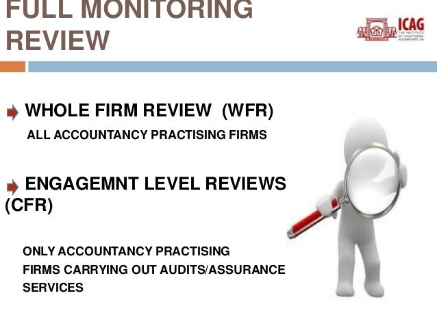 spin out management theory and practice critique 2nd ed management thought the individual level of analysis, administrative management provides a more influences management theory and practice. spin out management theory and practice critique 2nd ed management thought the individual level of analysis, administrative management provides a more influences management theory and practice.