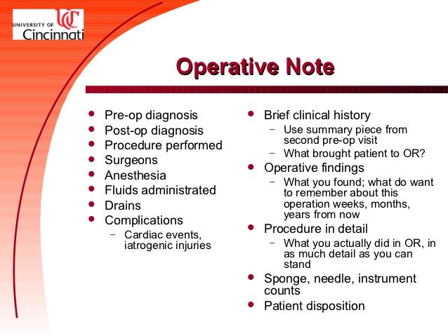 operative report sle operative note template 28 images the doctor iphone operative report sle operative note template 28 images the doctor iphone