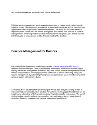 Practice Management Solutions for Medical Professionals.pdf
