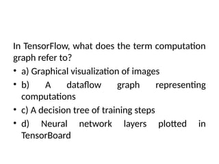 Practice MCqs OF COMPUTER SCIENCE EDU..pptx
