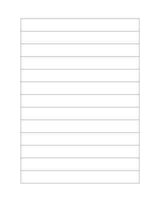 Practice midterm english 