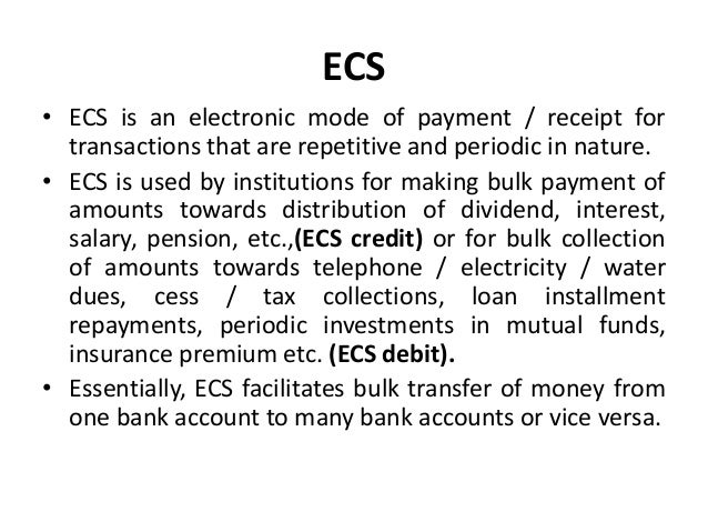 ecs cancellation letter insurance company ecs cancellation letter for insurance company 28 images ecs cancellation letter insurance company ecs cancellation letter for insurance company 28 images