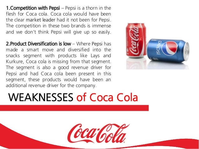 coca cola driver