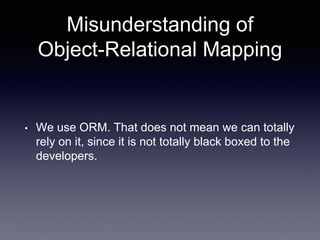 Practice on Practical SQL | PPTX