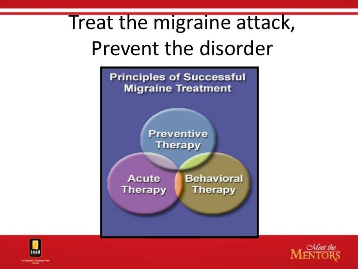 Practice pearls diagnosis and prophylaxis of migraine