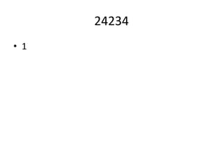 242341