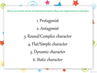 Children S Literature Introduction Definition And Elements Kmb