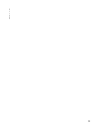 22
1
0
0
1
1
 