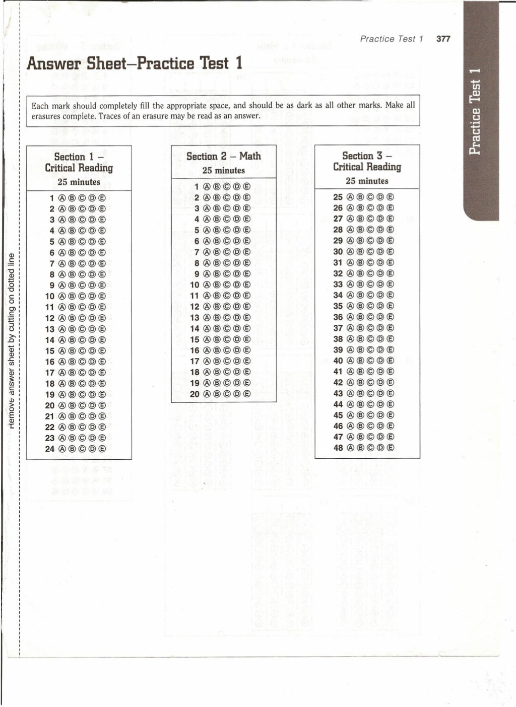 Practice PSAT 1 practice-psat-1