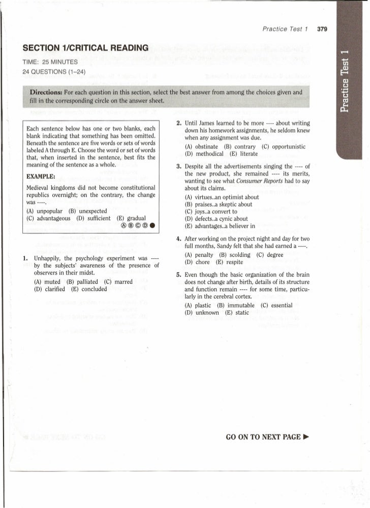 psat math practice test interactive