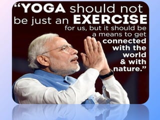 Practice session  2016 sssmcri