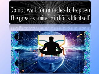 Practice session  2016 sssmcri