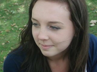 Practice soap opera – story board images