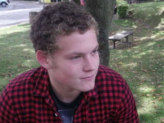 Practice soap opera – story board images