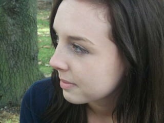 Practice soap opera – story board images