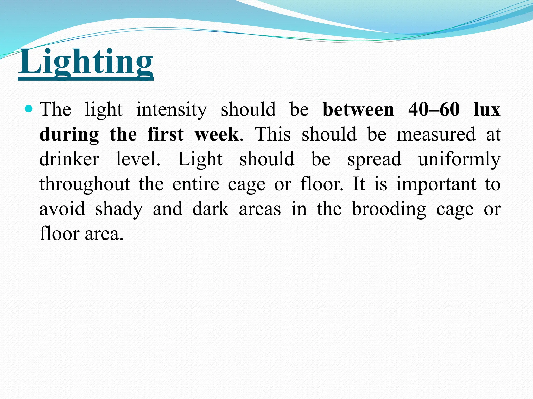 Practices related to brooding.pptx