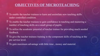 *PRACTICE TEACHING ON MICROTEACHING.pptx