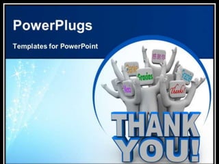 Practice teaching on pain management