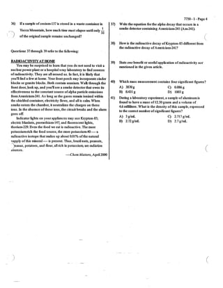practice test - nuclear_1.pdf
