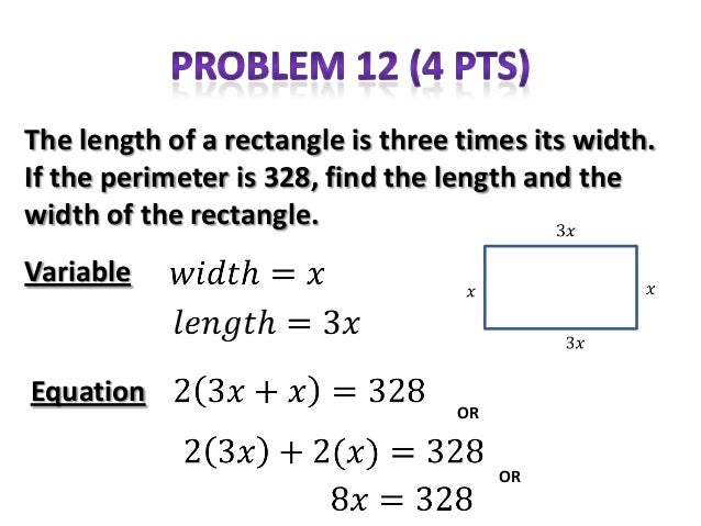 Practicetest2solutions